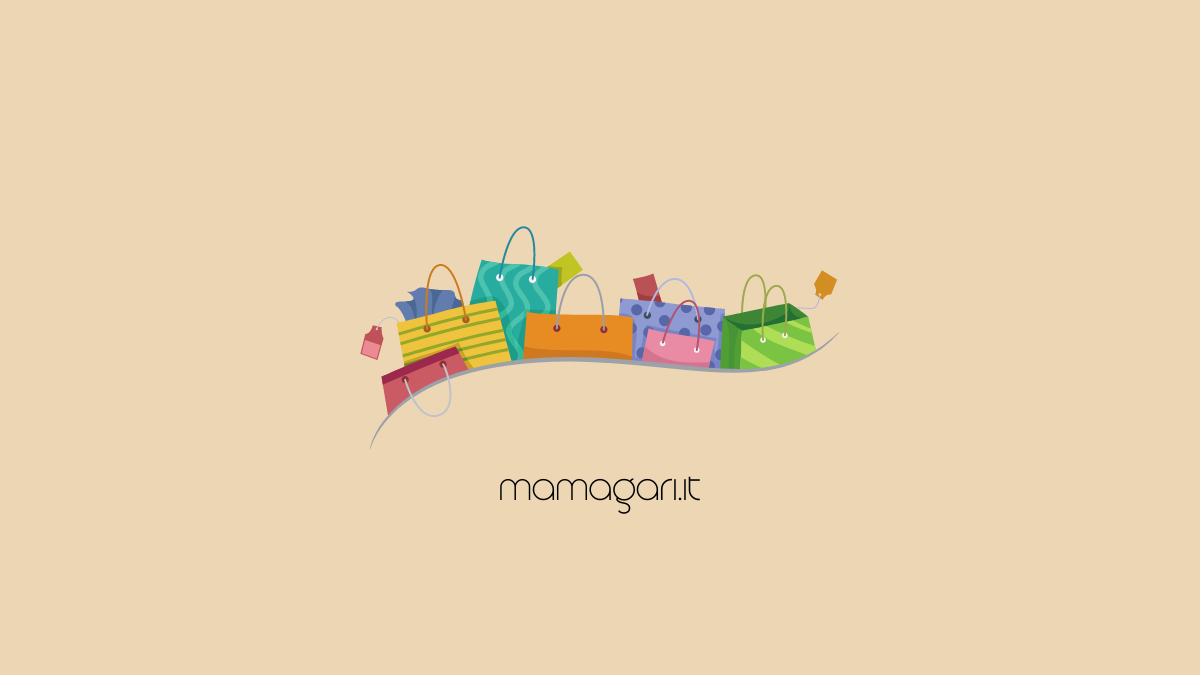 Best practice Che cos'è google shopping web marketing academy online mamagari.it web agency italia internazionale