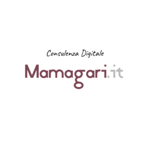 Consulenza Digitale Padova Rovigo Vicenza Venezia Verona. Consulenza per eCommerce siti aziendali