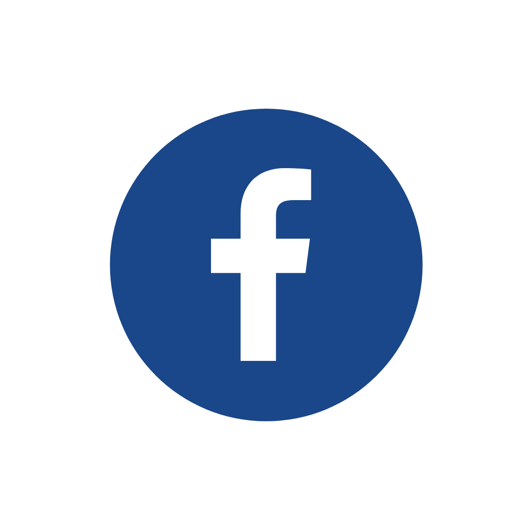 Gestione Facebook Aziendale Post e ADS