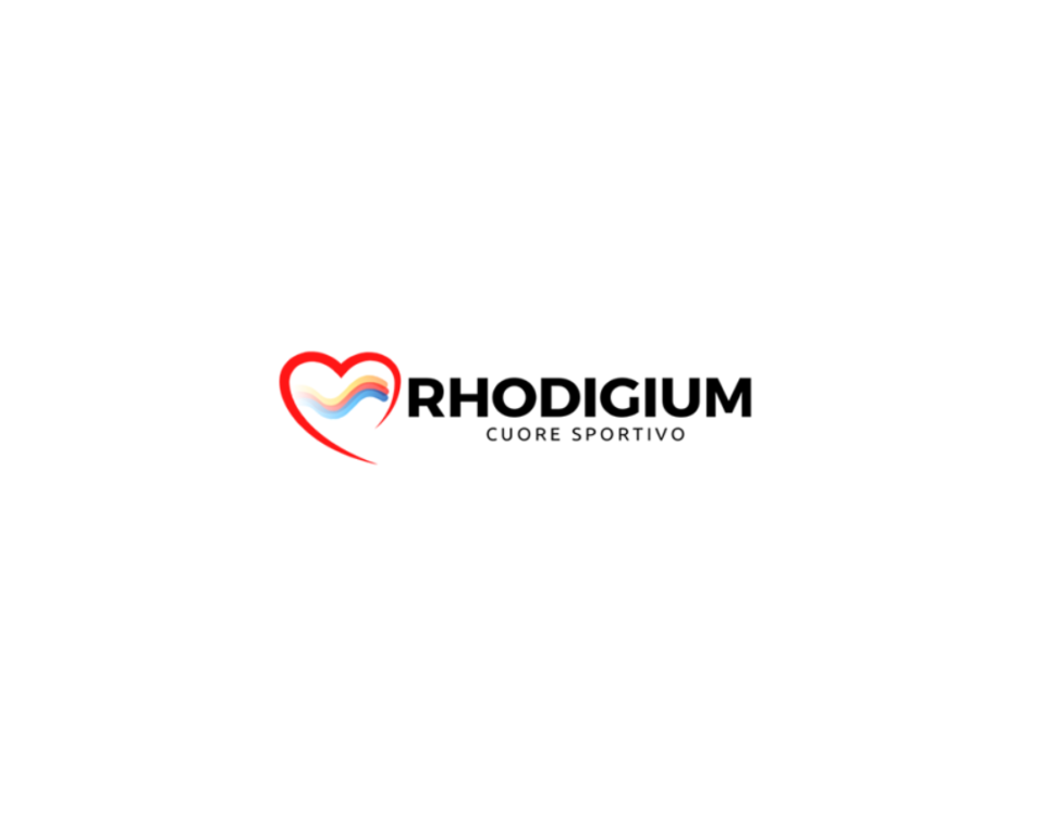 Rhodigium cuore sportivo - Case history digitale di Mamagari.it