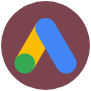 Gstione Google ads per imprese in tutta Italia