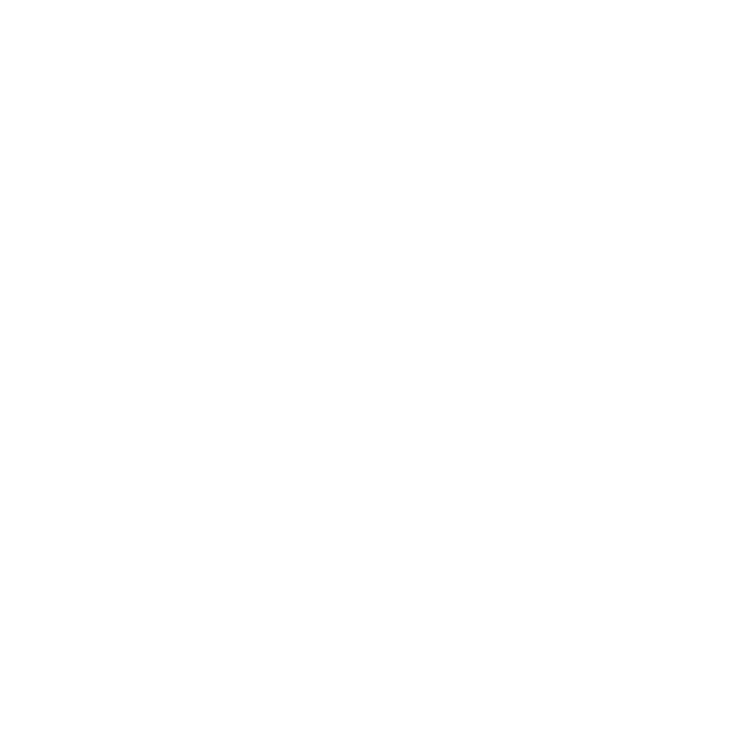 Purchaising process ecommerce strategie e come vendere di più mamagari