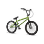 MBX | Bicicletta Landing Page ed eCommerce