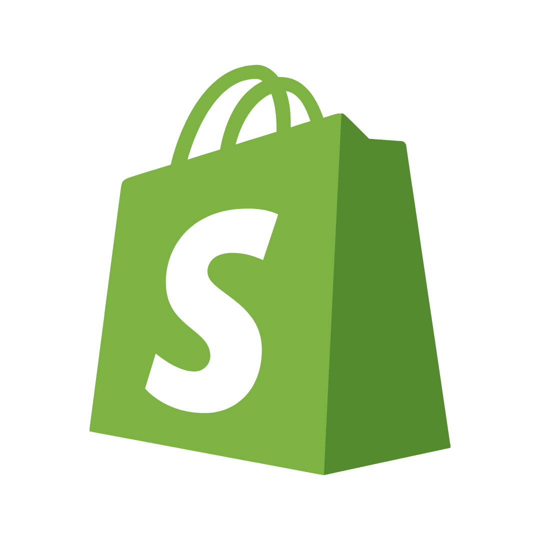 Gestione SEO Magento, Woocommerce, Shopify, Opencart, wordpress