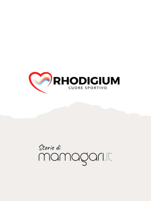 Rhodigium, cuore sportivo Web Stories - Mamagari.it