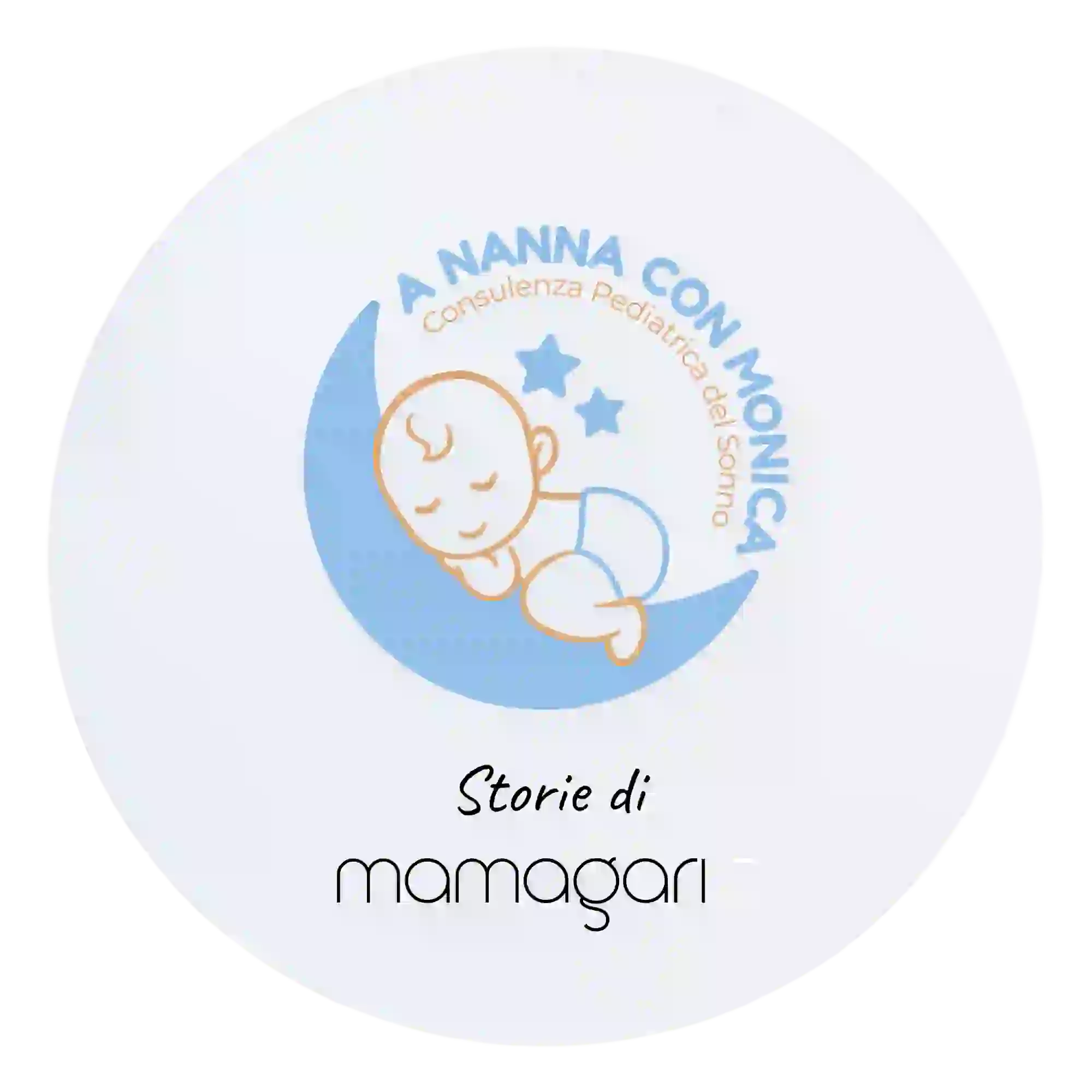 A nanna con monica Agenzia di web marketing italia seo google ads social e website