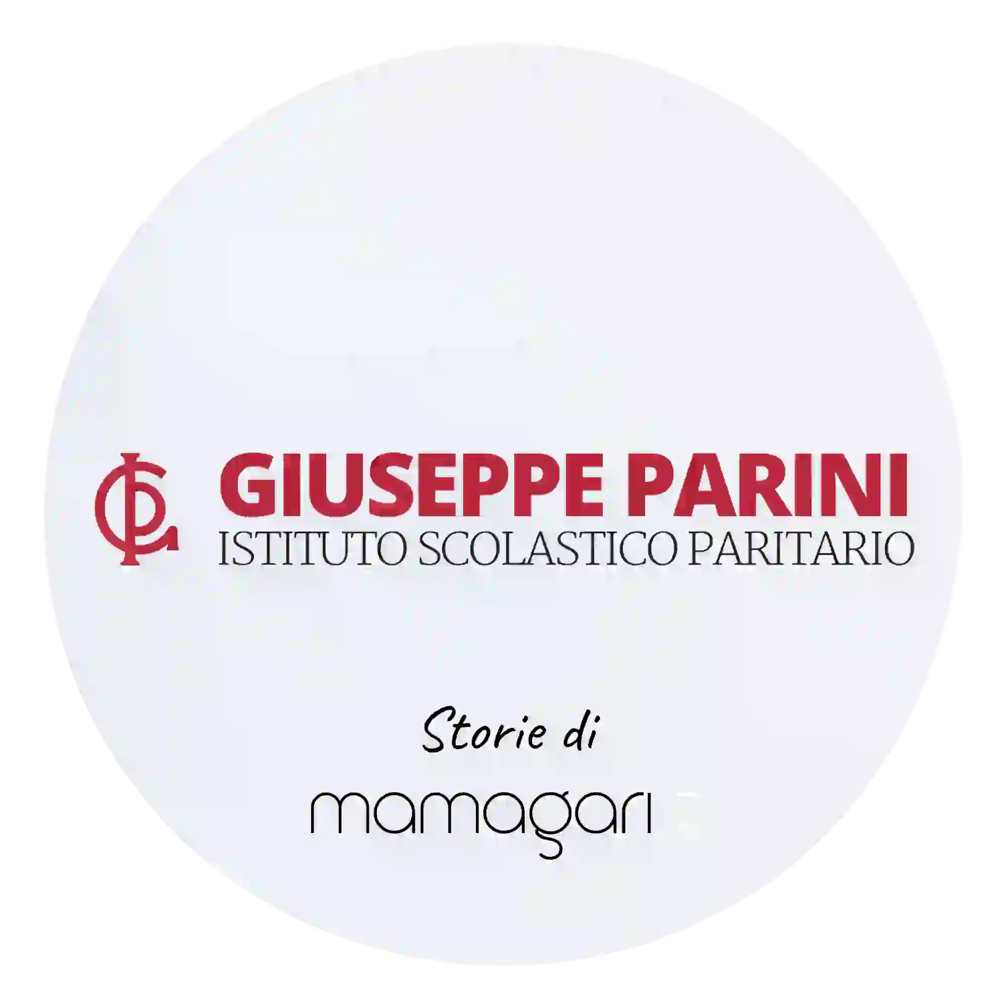 Giuseppe Parini Agenzia di web marketing italia seo google ads social e website