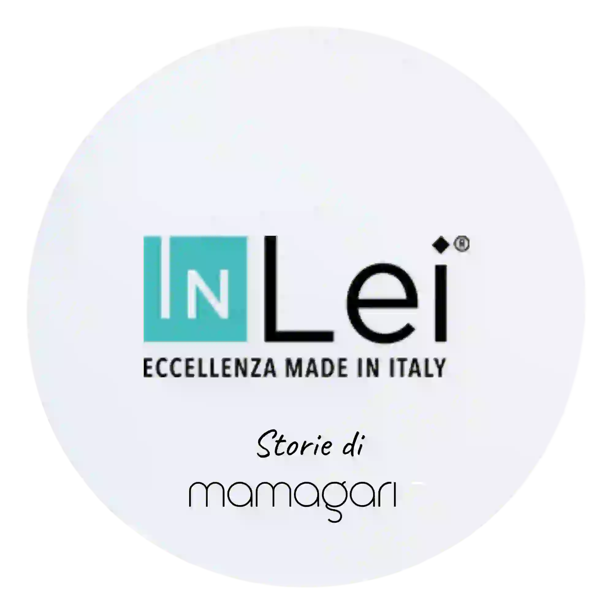 Intergym ha scelto mamagari.it come agenzia web marketing italia per farsi seguire nella crescita delle vendite ecommerce