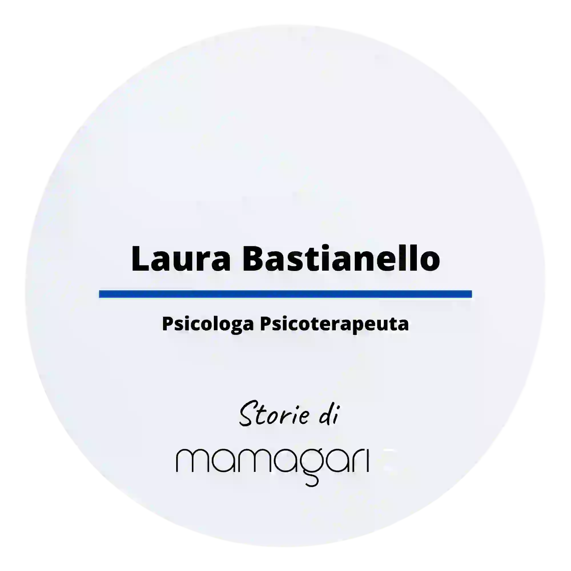 Laura bastianello Agenzia di web marketing italia seo google ads social e website
