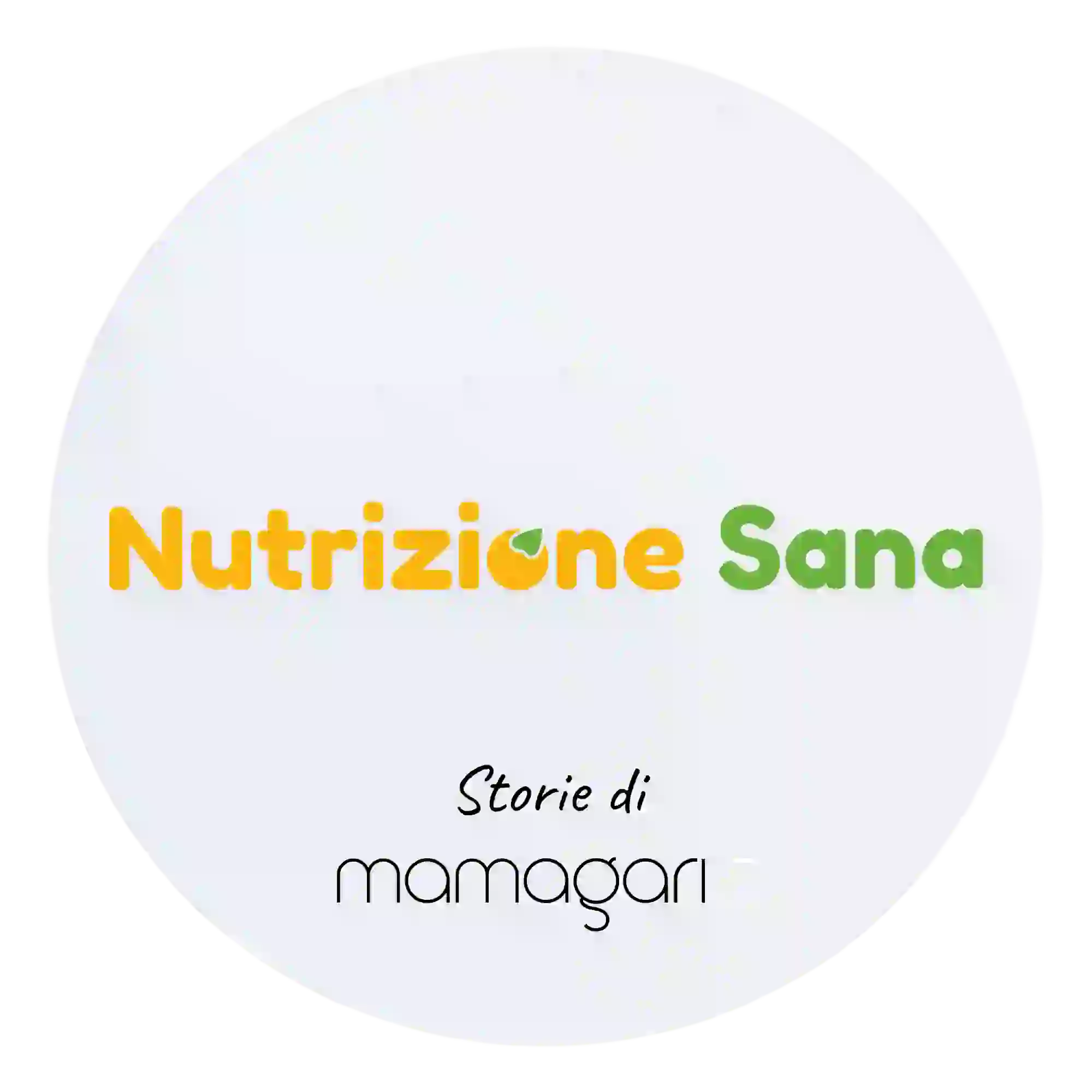 Nutrizione Sana Agenzia di web marketing italia seo google ads social e website