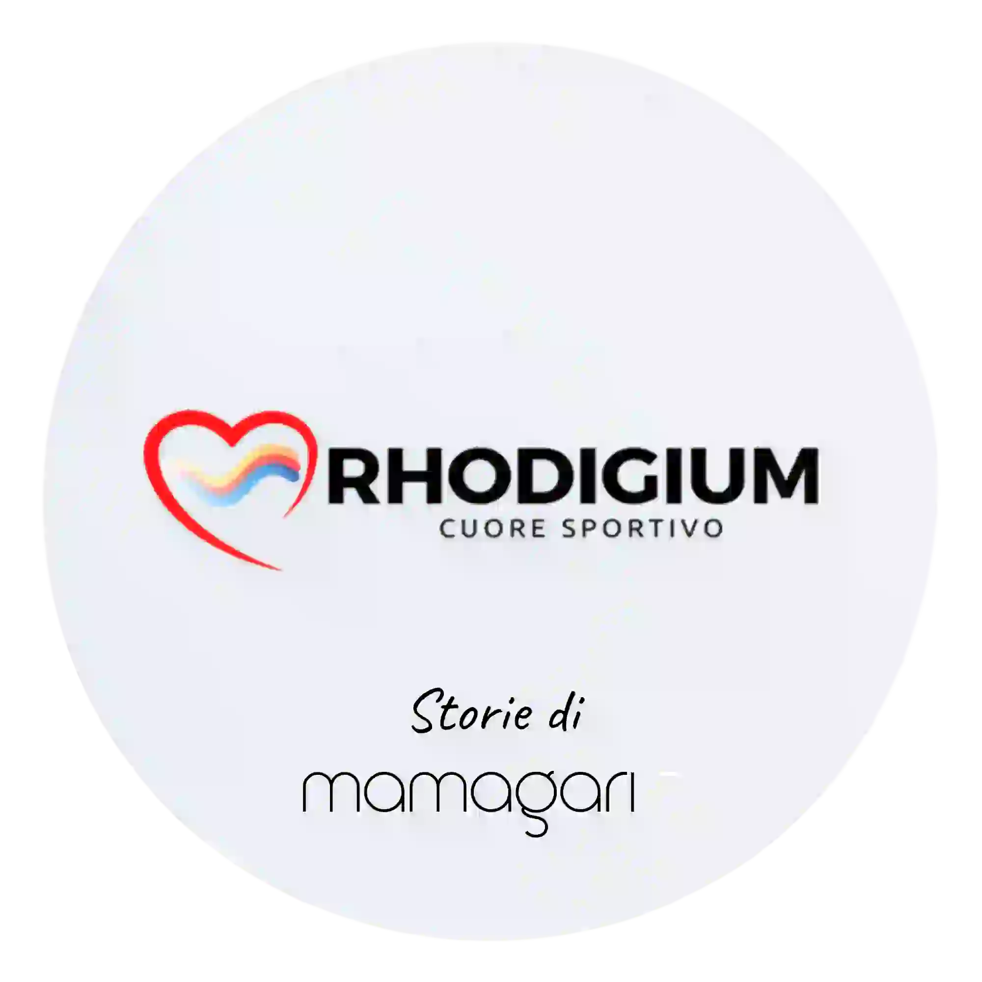 Rhodigium Agenzia di web marketing italia seo google ads social e website