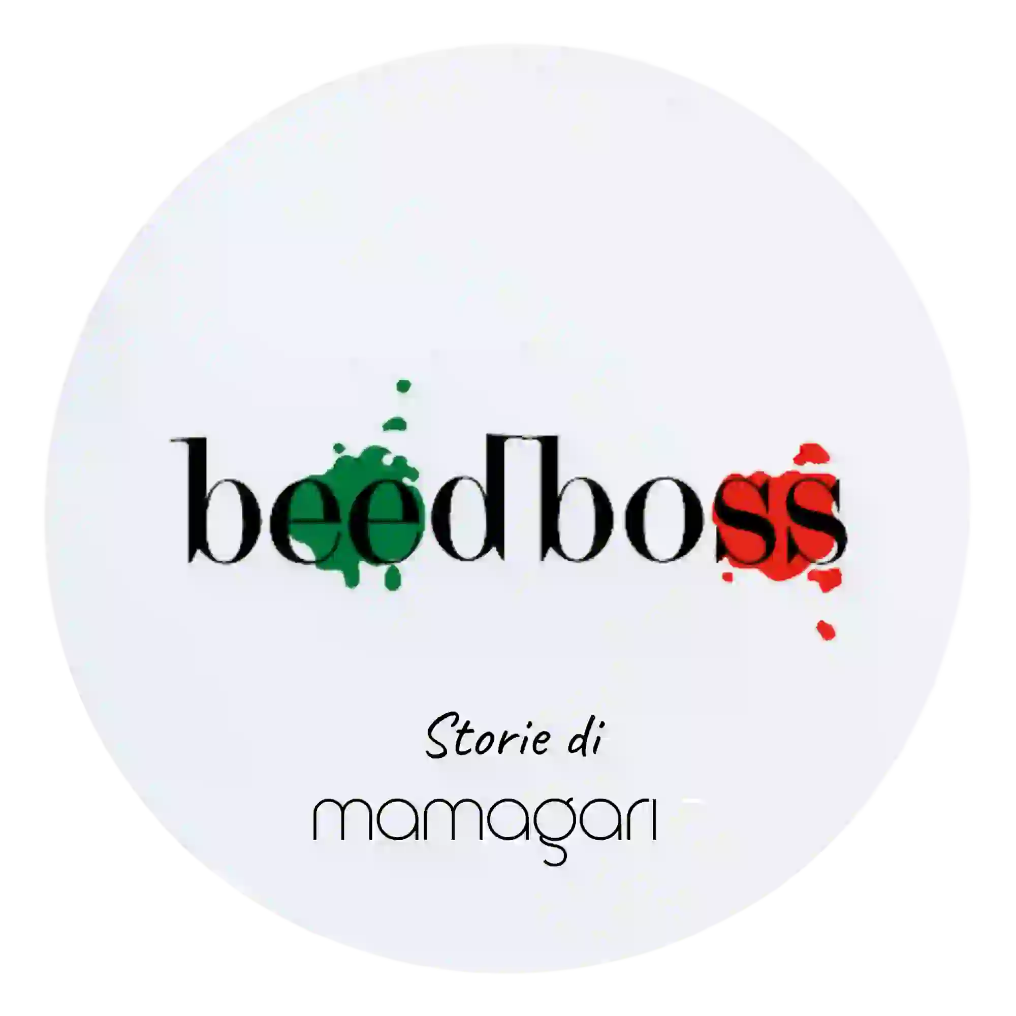 beedboss Agenzia di web marketing italia seo google ads social e website