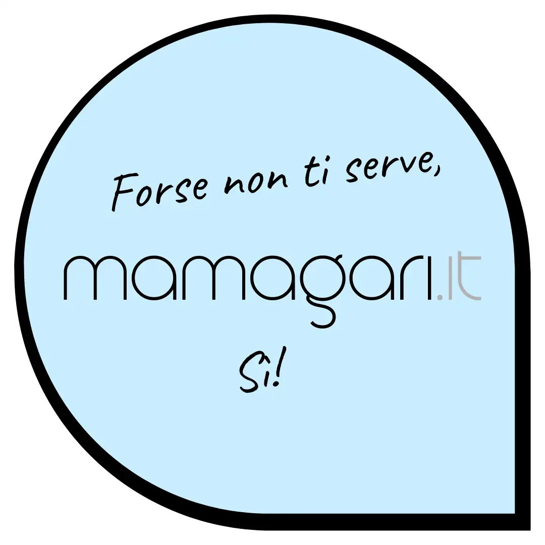 mamagari agenzia di web marketing in italia best seo best google ads