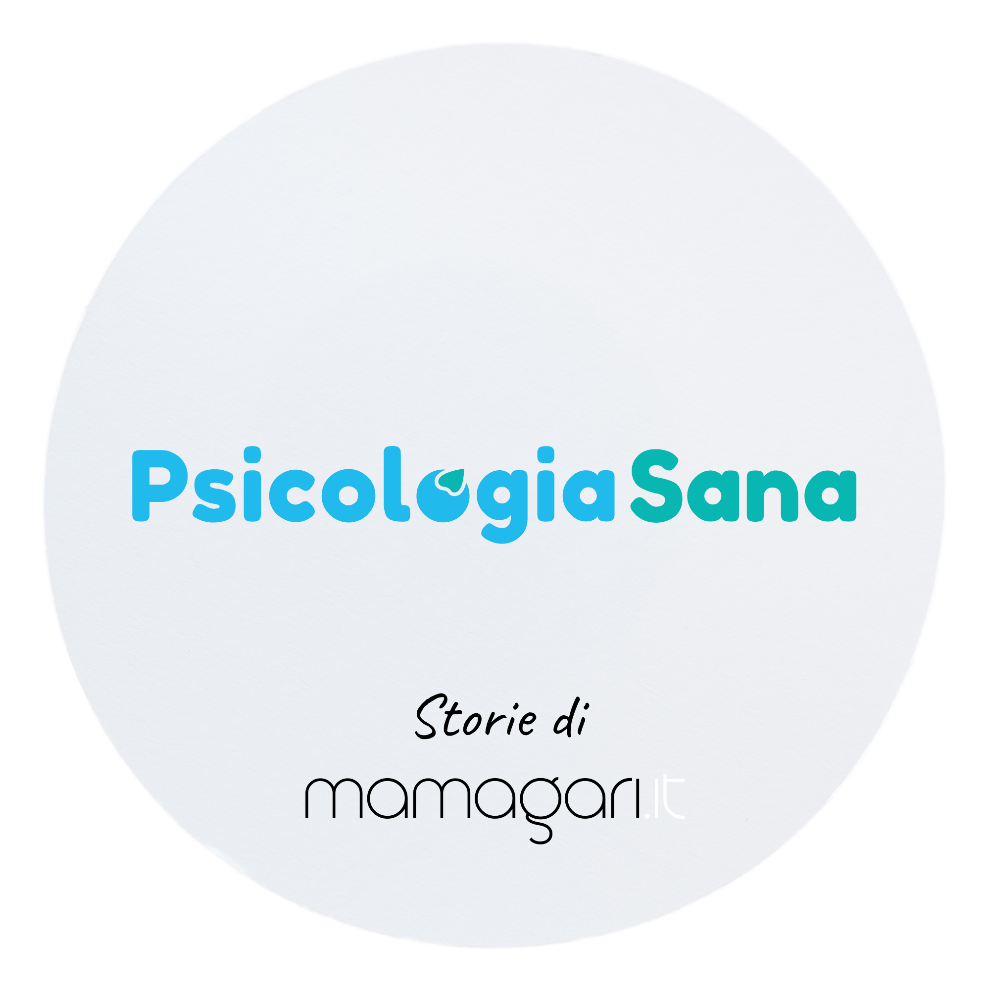 Psicologia Sana Online digital strategy