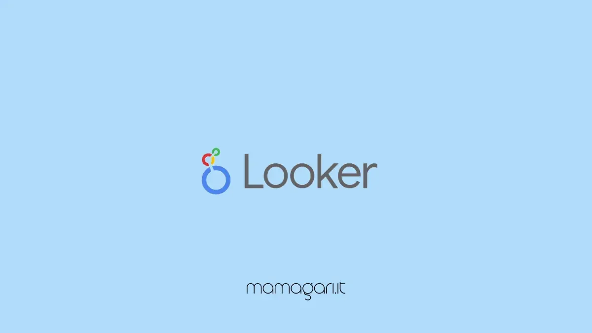 looker studio google