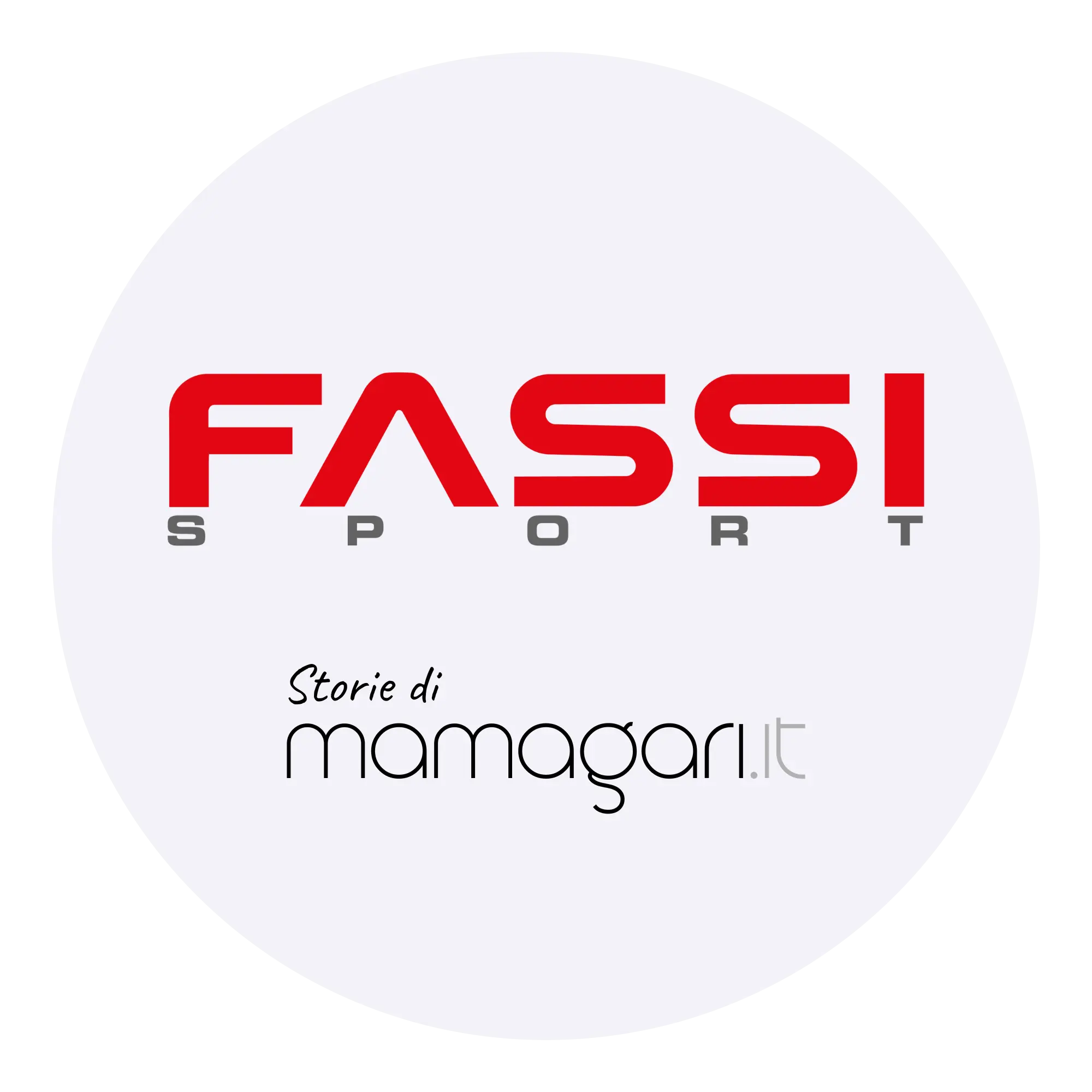 fassi sport web agency mamagari.it dal 2023 migliore agenzia italia