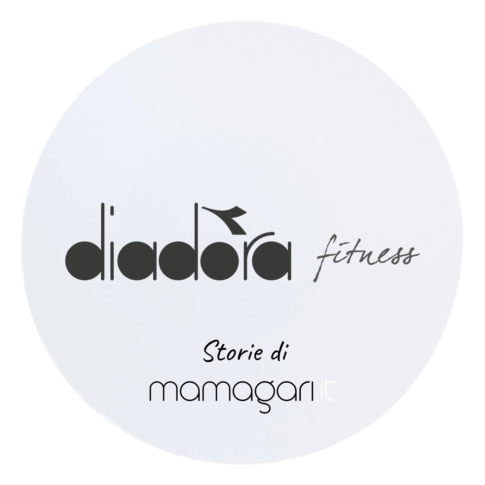 diadora fitness è seguito dalla web agency mamagari.it (1)