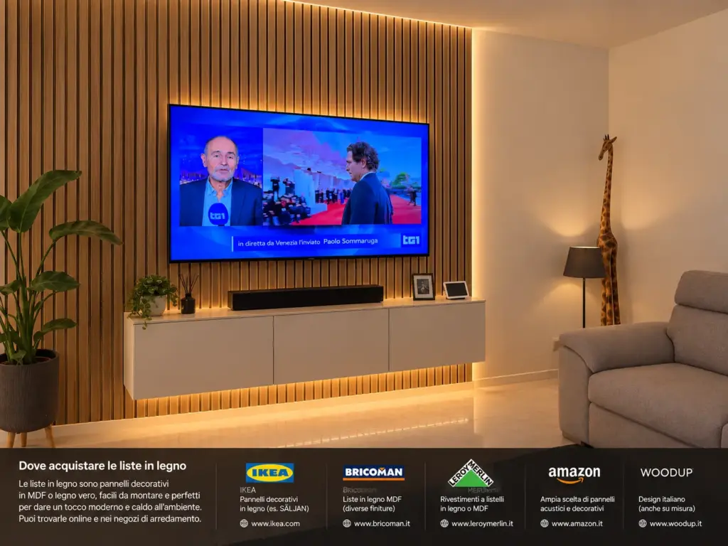 come chat gpt suggerisce prodotti e brand nelle immagini